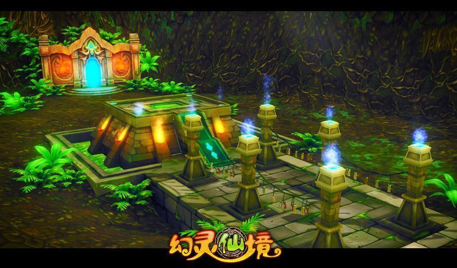 如何缓解节后综合症的方法?-专业问答网站