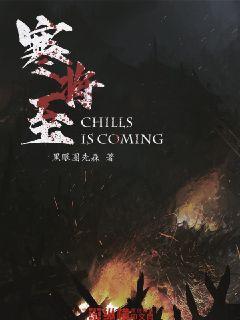 美亨实业(01897.HK)1月29日耗资3.08万港元回购7万股