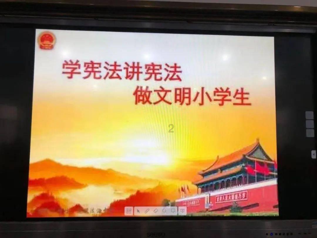 暗黑破坏神3