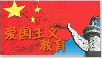 单亲家庭对孩子的影响大吗？
